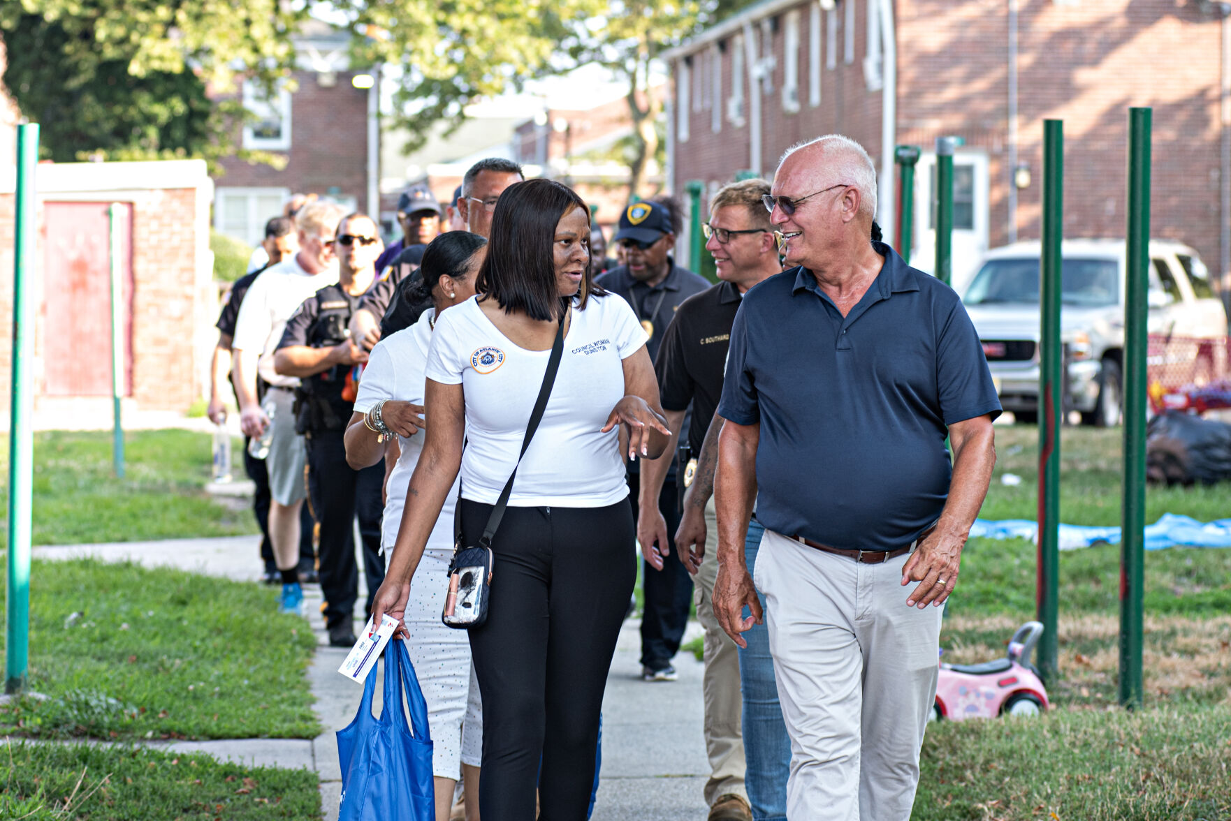 080522-pac-nws-communitywalk